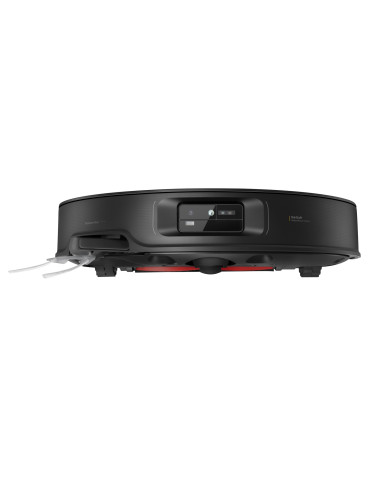 Odkurzacz Roborock Saros Z70 (Sz7052-00)