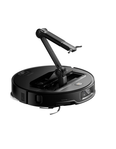 Odkurzacz Roborock Saros Z70 (Sz7052-00)