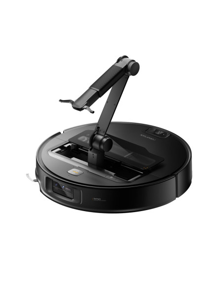Odkurzacz Roborock Saros Z70 (Sz7052-00)