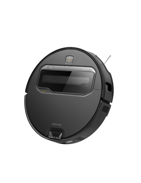 Odkurzacz Roborock Saros Z70 (Sz7052-00)