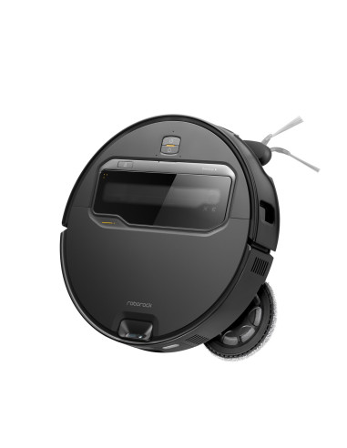 Odkurzacz Roborock Saros Z70 (Sz7052-00)