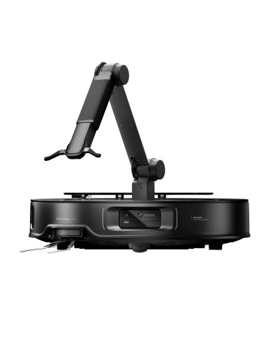 Odkurzacz Roborock Saros Z70 (Sz7052-00)