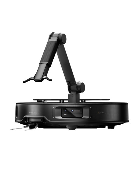 Odkurzacz Roborock Saros Z70 (Sz7052-00)