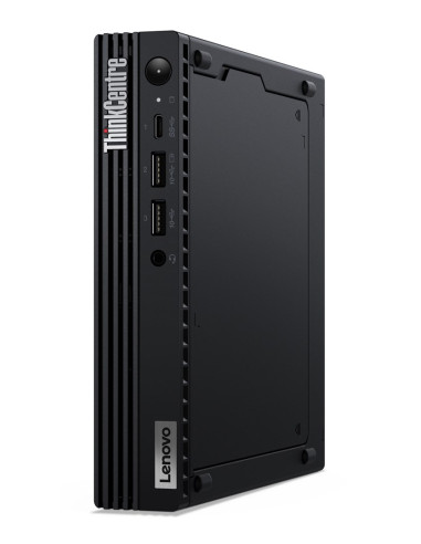 Mały Zestaw Lenovo Thinksmart | 12Xh0008Mt | Czarny