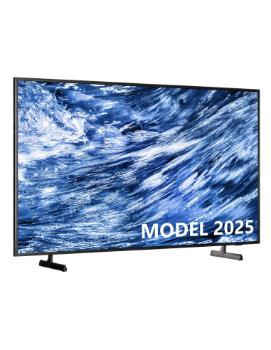 Telewizor Samsung Qe65Ls03Fwuxxh Neo Qled 65'' 4K Ultra Hd 144Hz Tizen Dolby Atmos Czarny