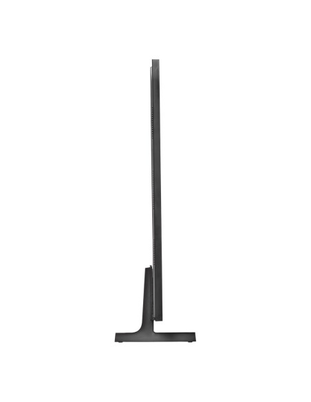 Telewizor Samsung Qe65Ls03Fwuxxh Neo Qled 65'' 4K Ultra Hd 144Hz Tizen Dolby Atmos Czarny