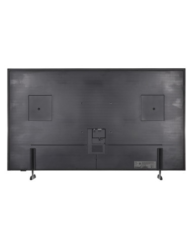 Telewizor Samsung Qe65Ls03Fwuxxh Neo Qled 65'' 4K Ultra Hd 144Hz Tizen Dolby Atmos Czarny