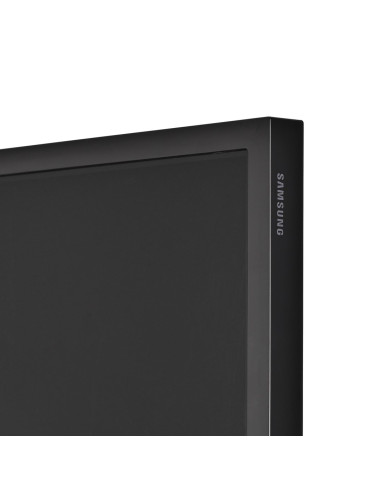 Telewizor Samsung Qe65Ls03Fwuxxh Neo Qled 65'' 4K Ultra Hd 144Hz Tizen Dolby Atmos Czarny