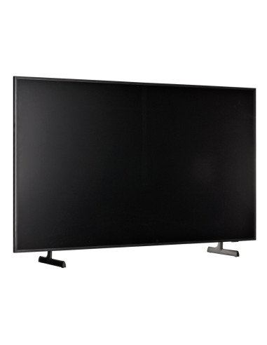 Telewizor Samsung Qe65Ls03Fwuxxh Neo Qled 65'' 4K Ultra Hd 144Hz Tizen Dolby Atmos Czarny