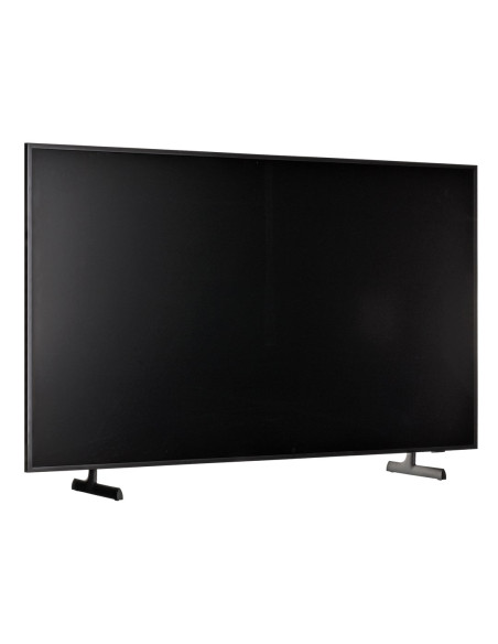 Telewizor Samsung Qe65Ls03Fwuxxh Neo Qled 65'' 4K Ultra Hd 144Hz Tizen Dolby Atmos Czarny