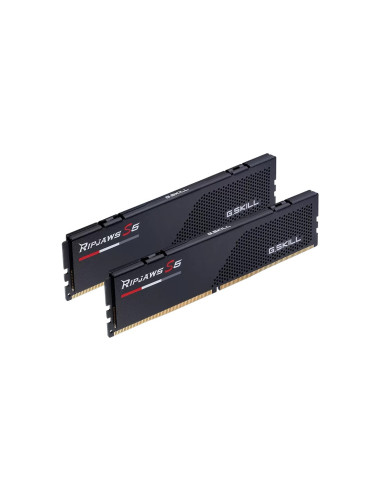 Ram Ddr5 96Gb Pc 5600 Cl40 G.skill Kit (2X48Gb) 96-Rs5K