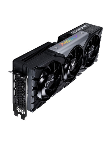 Gainward Rtx5080 Phoenix Gs 16Gb Gddr7 Hdmi 3Xdp