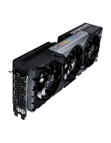 Gainward Rtx5080 Phoenix Gs 16Gb Gddr7 Hdmi 3Xdp