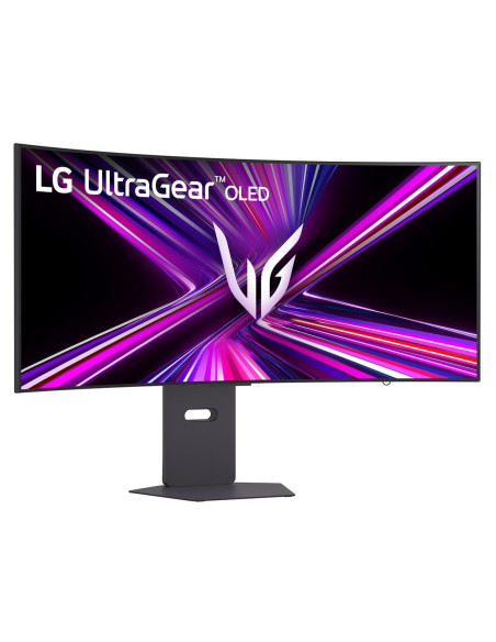 Monitor Lg 39Gx900A-B 39Gx900Ab