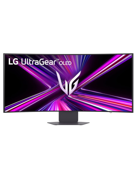Monitor Lg 39Gx900A-B 39Gx900Ab