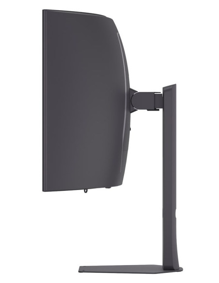 Monitor Lg 39Gx900A-B 39Gx900Ab