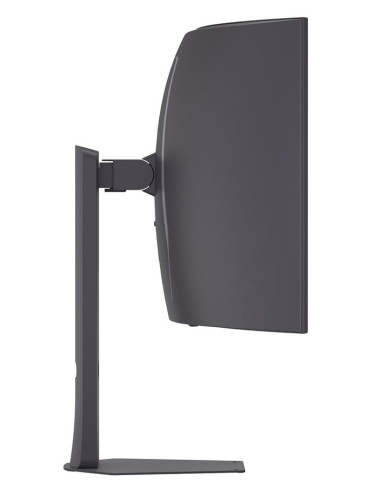 Monitor Lg 39Gx900A-B 39Gx900Ab