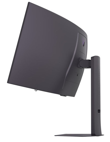 Monitor Lg 39Gx900A-B 39Gx900Ab