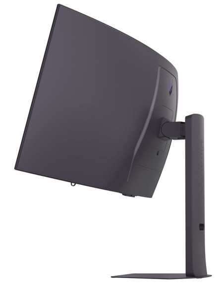 Monitor Lg 39Gx900A-B 39Gx900Ab