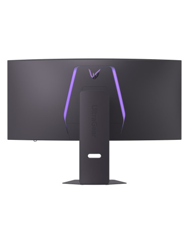 Monitor Lg 39Gx900A-B 39Gx900Ab