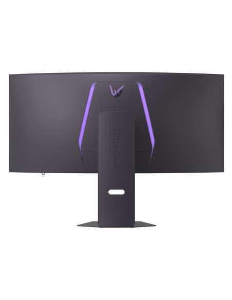 Monitor Lg 39Gx900A-B 39Gx900Ab