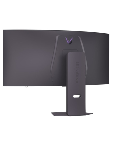 Monitor Lg 39Gx900A-B 39Gx900Ab