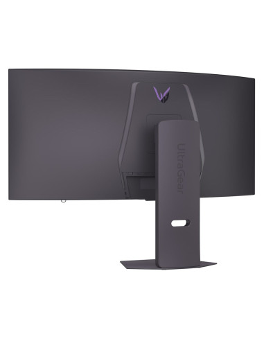 Monitor Lg 39Gx900A-B 39Gx900Ab