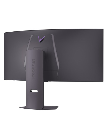Monitor Lg 39Gx900A-B 39Gx900Ab