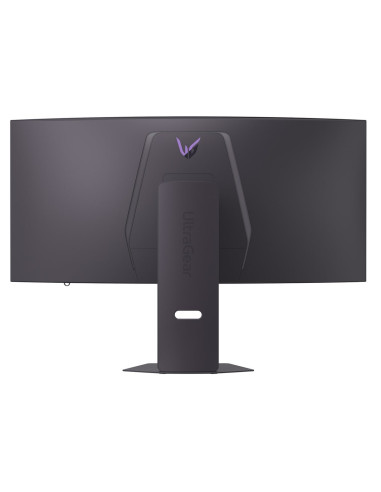 Monitor Lg 39Gx900A-B 39Gx900Ab