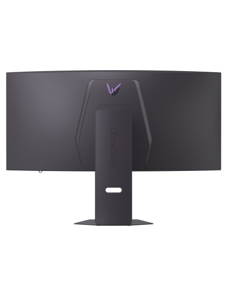 Monitor Lg 39Gx900A-B 39Gx900Ab