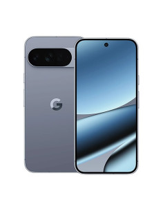 Telefon Google Pixel 10 Pro Xl 5G Dual Sim 16Gb Ram 256Gb Moonstone De 2