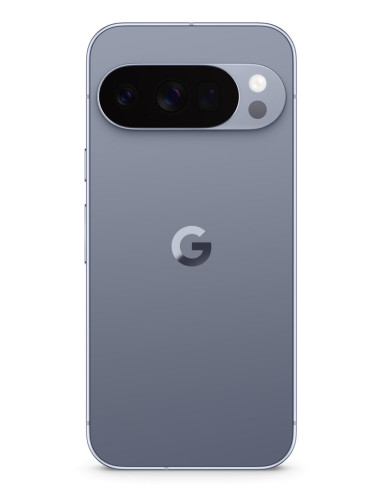 Telefon Google Pixel 10 Pro Xl 5G Dual Sim 16Gb Ram 256Gb Moonstone De