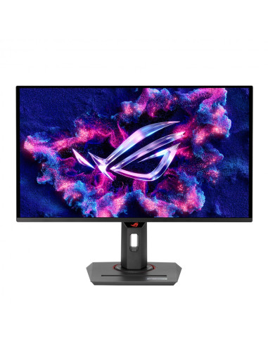 Monitor Asus Rog Strix Xg27Ucdmg 67,32 Cm (16:9) Uhd Oled