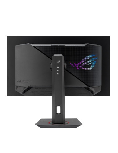 Monitor Asus Rog Strix Xg27Ucdmg 67,32 Cm (16:9) Uhd Oled