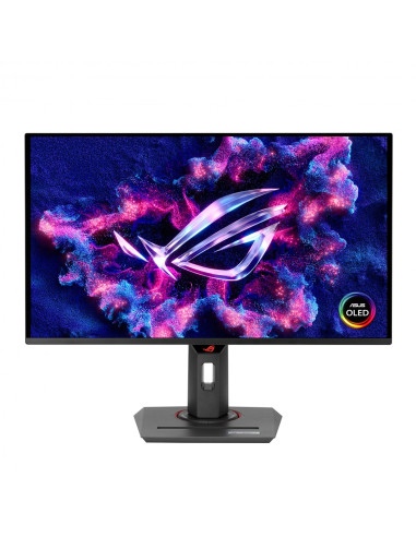 Monitor Asus Rog Strix Xg27Ucdmg 67,32 Cm (16:9) Uhd Oled
