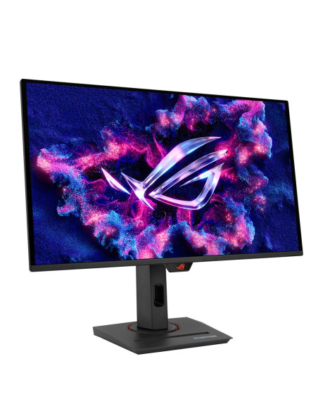 Monitor Asus Rog Strix Xg27Ucdmg 67,32 Cm (16:9) Uhd Oled