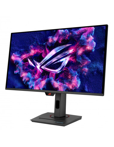 Monitor Asus Rog Strix Xg27Ucdmg 67,32 Cm (16:9) Uhd Oled
