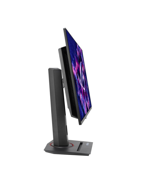 Monitor Asus Rog Strix Xg27Ucdmg 67,32 Cm (16:9) Uhd Oled