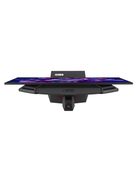 Monitor Asus Rog Strix Xg27Ucdmg 67,32 Cm (16:9) Uhd Oled