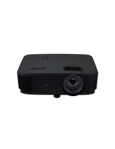 Projector Pd2527I 2700 Lumens/Mr.jwf11.001 Acer 2