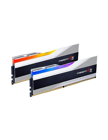 G.skill | Zestaw 64 (32 Gb X 2 Gb) | Pamięć Ddr5 | 6400 Mhz | Komputer Pc/Serwer | Numer Rejestracyjny | Nr Eck