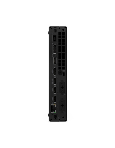 Komputer Stacjonarny Lenovo Thinkcentre M70Q G6 Z Intel Core Ultra 5, 16Gb Ram, 512Gb Ssd, Karta Graficzna Intel, Windows 11 Pro