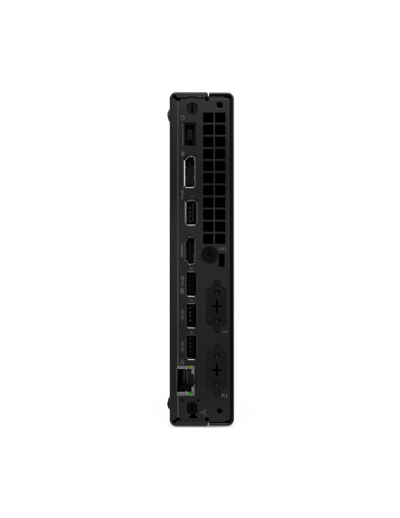 Komputer Stacjonarny Lenovo Thinkcentre M70Q G6 Z Intel Core Ultra 5, 16Gb Ram, 512Gb Ssd, Karta Graficzna Intel, Windows 11 Pro