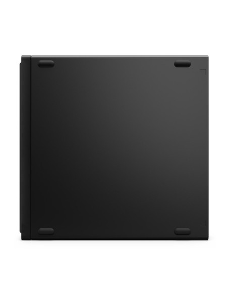 Komputer Stacjonarny Lenovo Thinkcentre M70Q G6 Z Intel Core Ultra 5, 16Gb Ram, 512Gb Ssd, Karta Graficzna Intel, Windows 11 Pro
