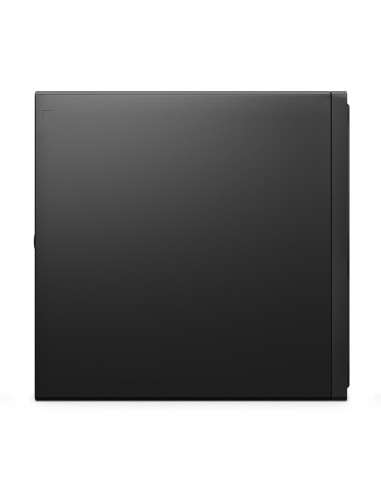 Komputer Stacjonarny Lenovo Thinkcentre M70Q G6 Z Intel Core Ultra 5, 16Gb Ram, 512Gb Ssd, Karta Graficzna Intel, Windows 11 Pro