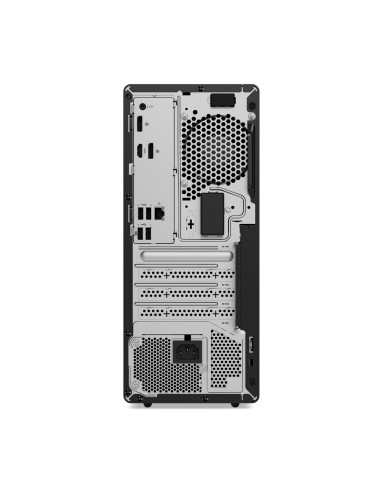 Komputer Lenovo Thinkcentre M75T G5 Twr R7-8700G 16/512 W11P