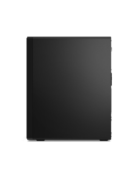 Komputer Lenovo Thinkcentre M75T G5 Twr R7-8700G 16/512 W11P