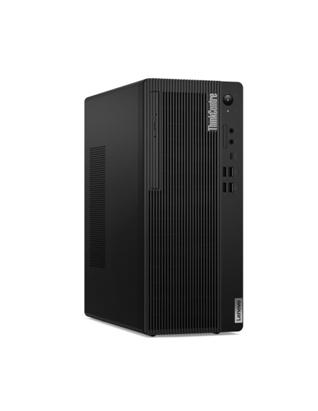 Komputer Lenovo Thinkcentre M75T G5 Twr R7-8700G 16/512 W11P