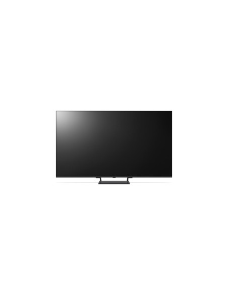 Telewizor Lg 65Qned93A6A Qned Evo 65'' 4K Ultra Hd 144 Hz Webos Dolby Atmos Czarny