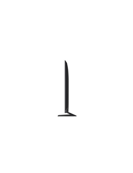 Telewizor Lg 65Qned93A6A Qned Evo 65'' 4K Ultra Hd 144 Hz Webos Dolby Atmos Czarny